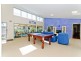 3 Links Crescent, Port Macquarie NSW 2444