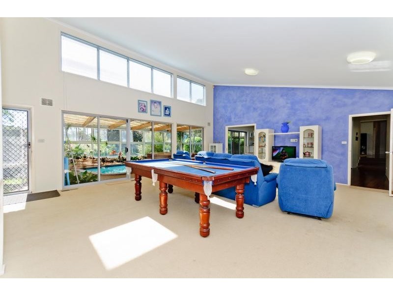3 Links Crescent, Port Macquarie NSW 2444
