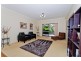 3 Links Crescent, Port Macquarie NSW 2444