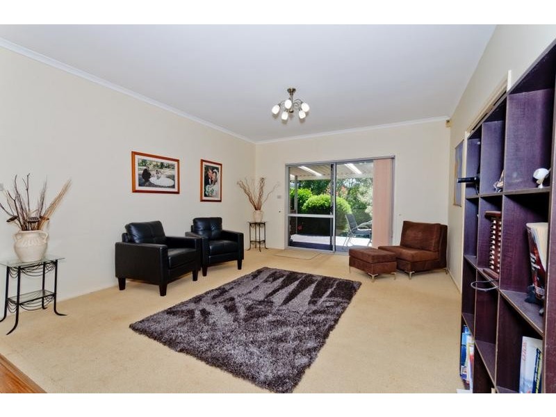 3 Links Crescent, Port Macquarie NSW 2444