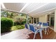 3 Links Crescent, Port Macquarie NSW 2444