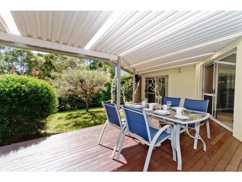 3 Links Crescent, Port Macquarie NSW 2444