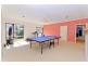 3 Links Crescent, Port Macquarie NSW 2444