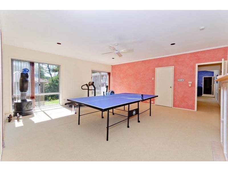 3 Links Crescent, Port Macquarie NSW 2444