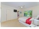3 Links Crescent, Port Macquarie NSW 2444