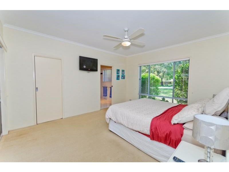 3 Links Crescent, Port Macquarie NSW 2444