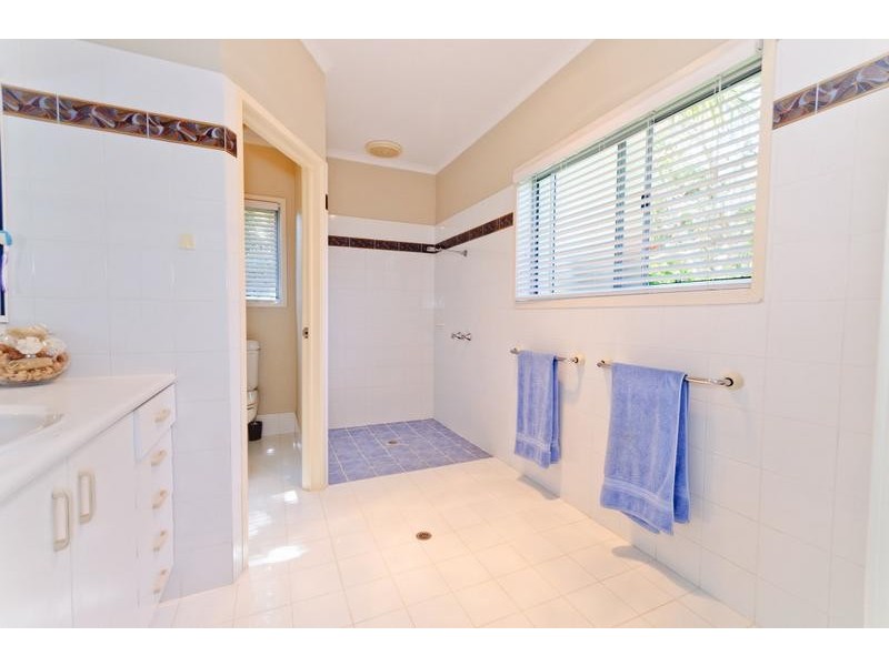 3 Links Crescent, Port Macquarie NSW 2444