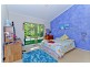3 Links Crescent, Port Macquarie NSW 2444