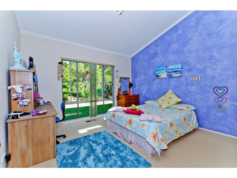 3 Links Crescent, Port Macquarie NSW 2444