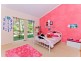 3 Links Crescent, Port Macquarie NSW 2444