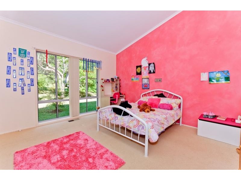 3 Links Crescent, Port Macquarie NSW 2444