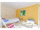 3 Links Crescent, Port Macquarie NSW 2444