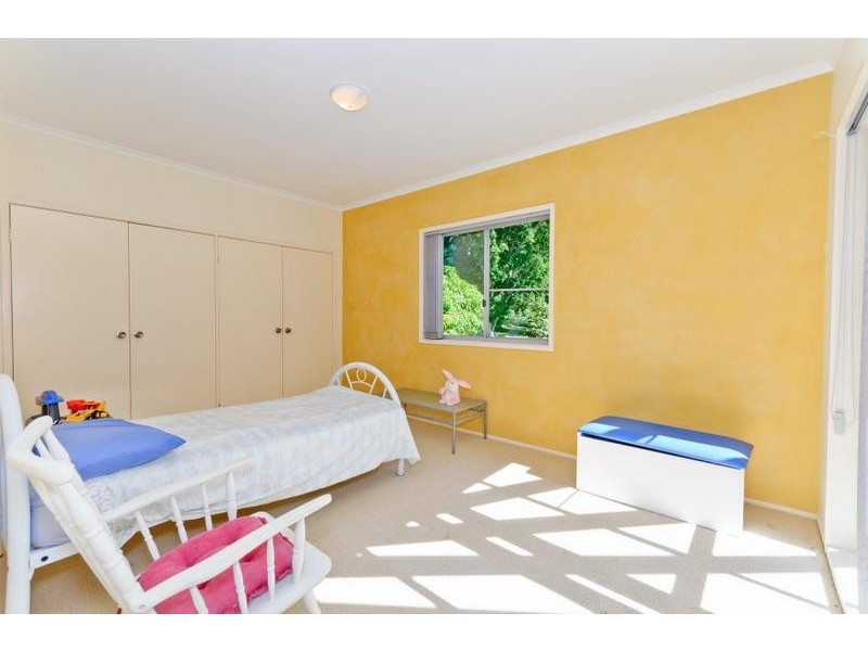 3 Links Crescent, Port Macquarie NSW 2444