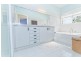 3 Links Crescent, Port Macquarie NSW 2444