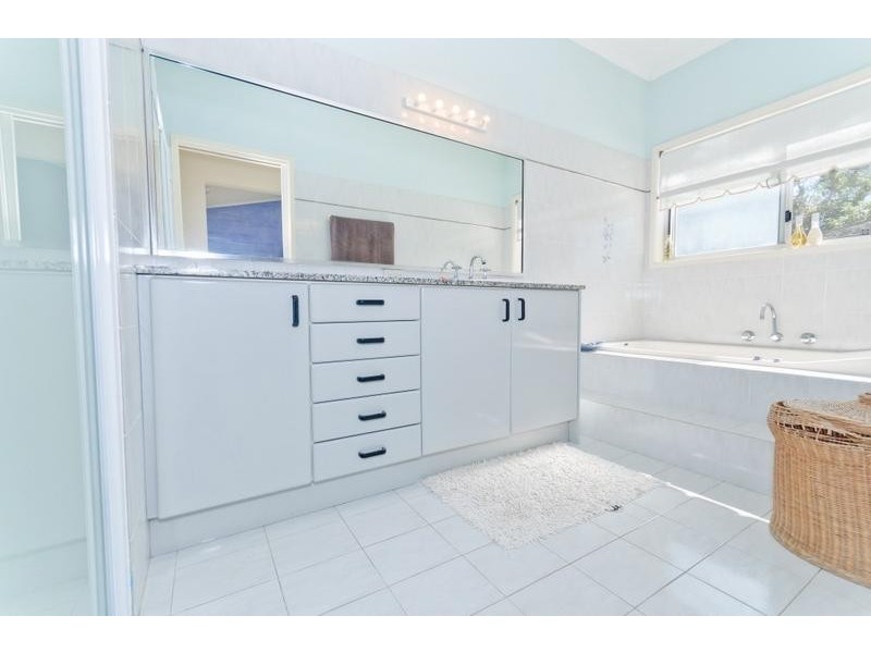 3 Links Crescent, Port Macquarie NSW 2444