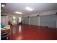 3 Links Crescent, Port Macquarie NSW 2444