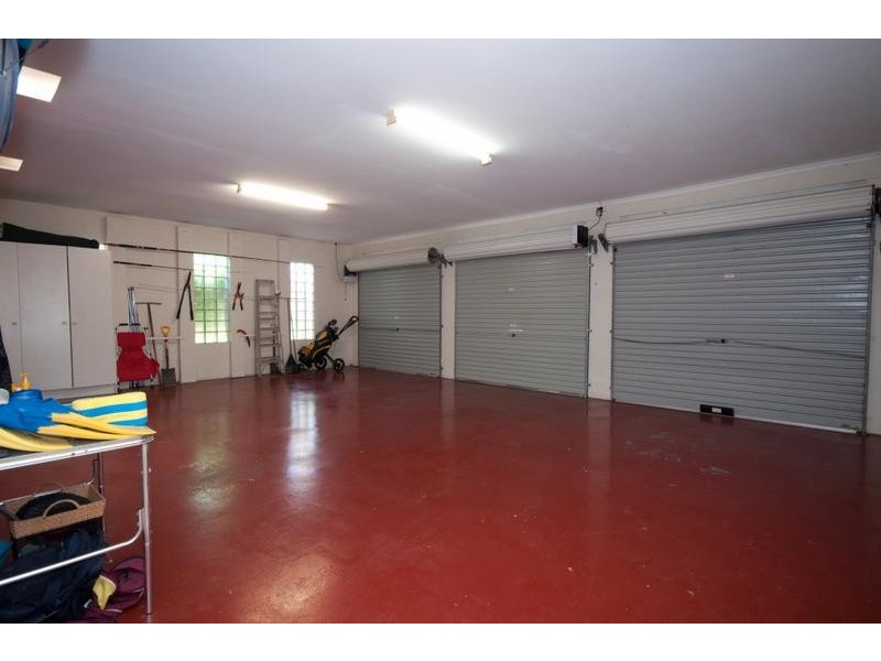 3 Links Crescent, Port Macquarie NSW 2444