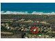 3 Links Crescent, Port Macquarie NSW 2444