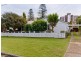 19 Church Street, Port Macquarie NSW 2444