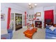 19 Church Street, Port Macquarie NSW 2444