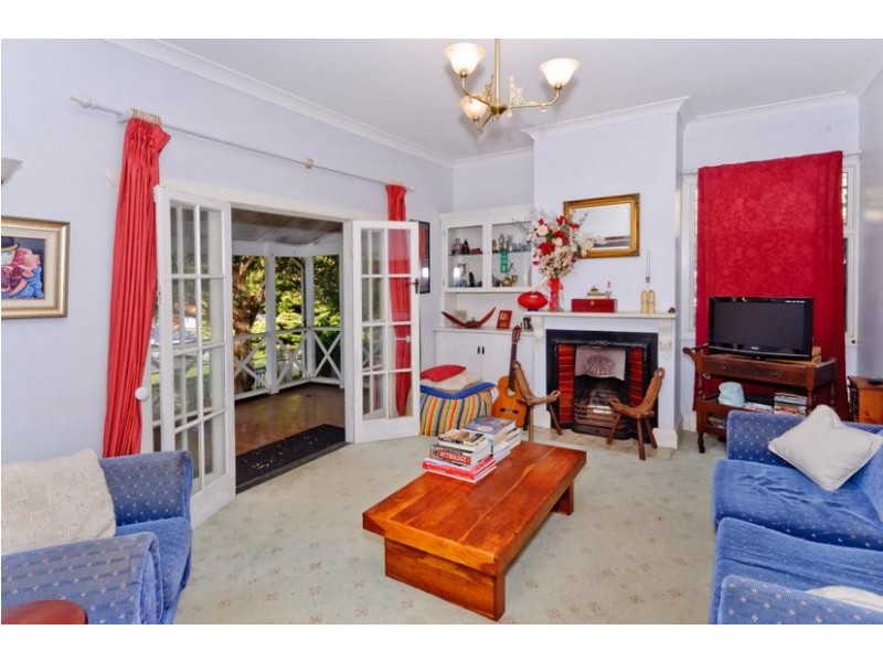 19 Church Street, Port Macquarie NSW 2444