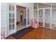 19 Church Street, Port Macquarie NSW 2444