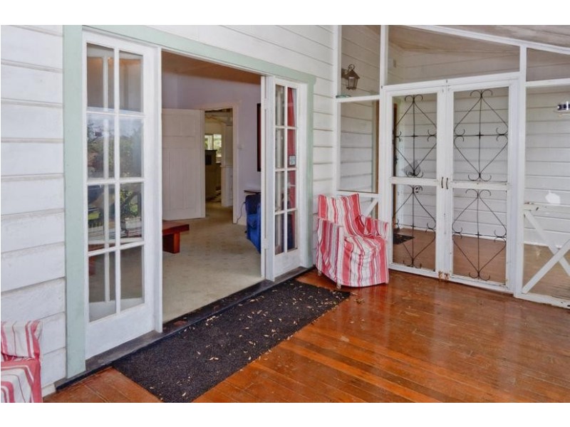 19 Church Street, Port Macquarie NSW 2444