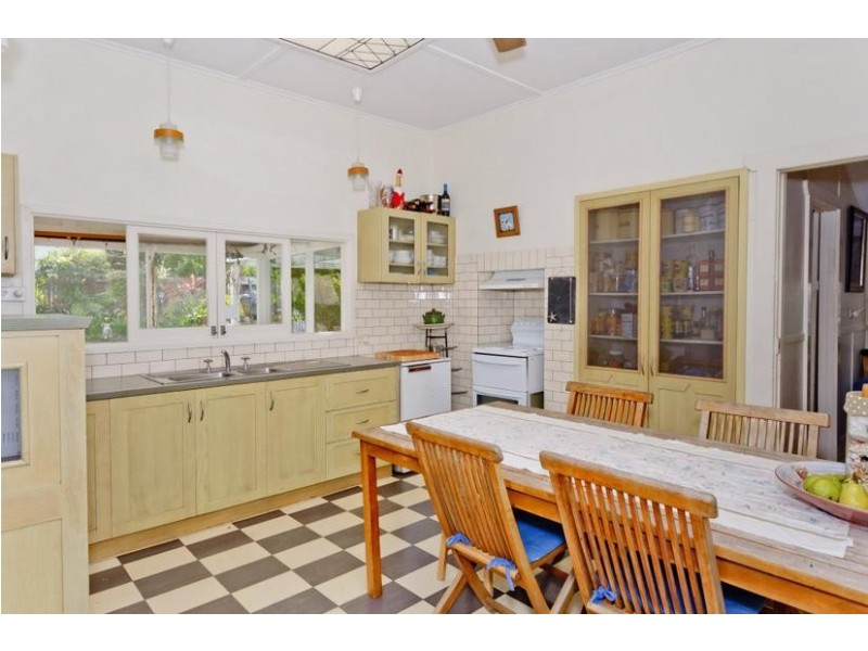 19 Church Street, Port Macquarie NSW 2444
