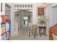 19 Church Street, Port Macquarie NSW 2444