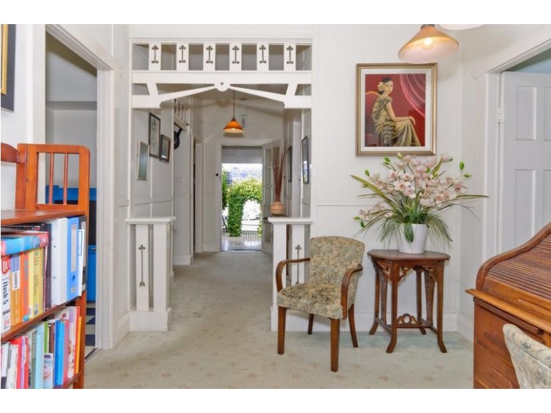19 Church Street, Port Macquarie NSW 2444