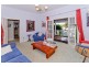 19 Church Street, Port Macquarie NSW 2444
