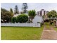 19 Church Street, Port Macquarie NSW 2444