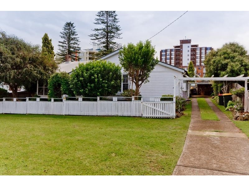 19 Church Street, Port Macquarie NSW 2444
