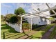 19 Church Street, Port Macquarie NSW 2444