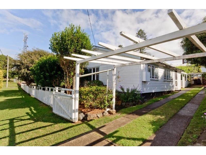 19 Church Street, Port Macquarie NSW 2444