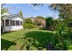 19 Church Street, Port Macquarie NSW 2444