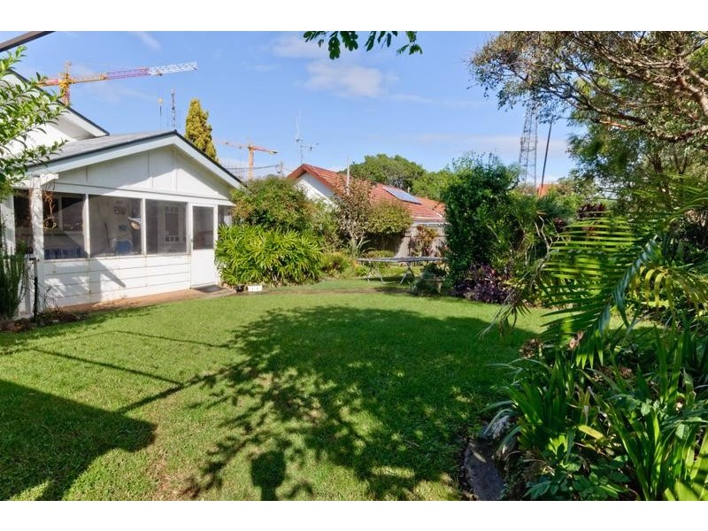 19 Church Street, Port Macquarie NSW 2444