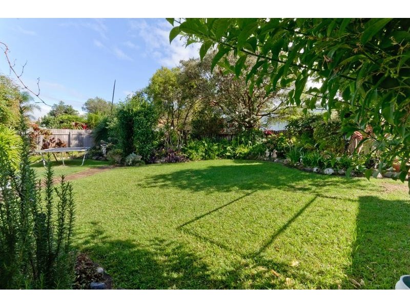 19 Church Street, Port Macquarie NSW 2444