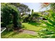 19 Church Street, Port Macquarie NSW 2444