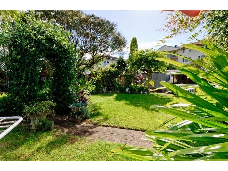 19 Church Street, Port Macquarie NSW 2444