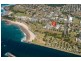 19 Church Street, Port Macquarie NSW 2444