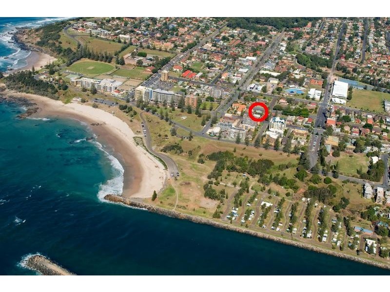 19 Church Street, Port Macquarie NSW 2444