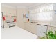 3/36 Lake Road, Port Macquarie NSW 2444
