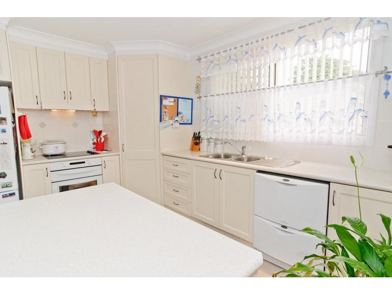 3/36 Lake Road, Port Macquarie NSW 2444