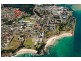3/36 Lake Road, Port Macquarie NSW 2444
