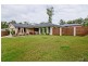 32 Willandra Avenue, Port Macquarie NSW 2444