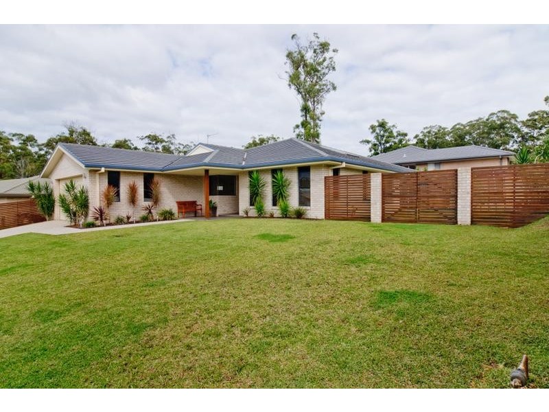 32 Willandra Avenue, Port Macquarie NSW 2444