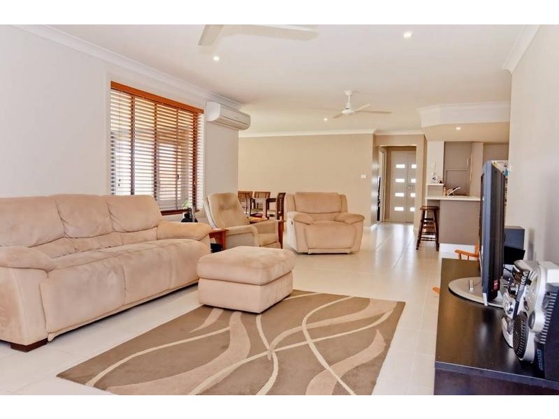32 Willandra Avenue, Port Macquarie NSW 2444