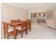 32 Willandra Avenue, Port Macquarie NSW 2444