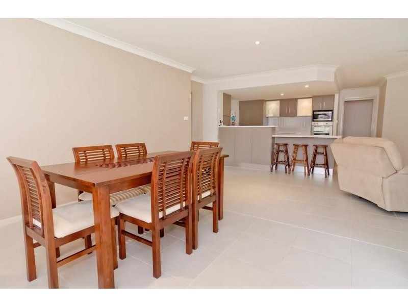 32 Willandra Avenue, Port Macquarie NSW 2444
